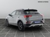 Volkswagen T-Roc 1.0 tsi 110cv style