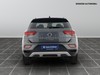 Volkswagen T-Roc 1.0 tsi 110cv style