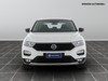 Volkswagen T-Roc 1.0 tsi 115cv style