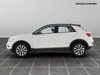 Volkswagen T-Roc 1.0 tsi 115cv style