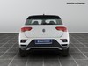 Volkswagen T-Roc 1.0 tsi 115cv style