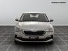 Skoda Scala berlina 1.0 g-tec 90cv ambition