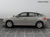 Skoda Scala berlina 1.0 g-tec 90cv ambition