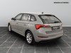 Skoda Scala berlina 1.0 g-tec 90cv ambition