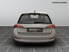 Skoda Scala berlina 1.0 g-tec 90cv ambition