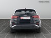 Audi Q3 sportback 35 2.0 tdi s line edition quattro s tronic