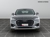 Audi Q5 sportback 40 2.0 tdi mhev 12v s line quattro s tronic