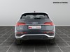 Audi Q5 sportback 40 2.0 tdi mhev 12v s line quattro s tronic