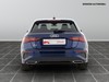 Audi A3 sportback 30 2.0 tdi s line edition s tronic