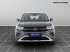 Volkswagen T-Cross 1.0 tsi 95cv life