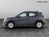 Volkswagen T-Cross 1.0 tsi 95cv life