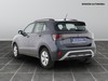 Volkswagen T-Cross 1.0 tsi 95cv life