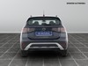 Volkswagen T-Cross 1.0 tsi 95cv life