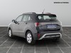 Volkswagen T-Cross 1.0 tsi 115cv life dsg