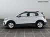 Volkswagen T-Cross 1.0 tsi 115cv life dsg