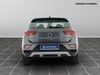 Volkswagen T-Roc 1.5 tsi act life dsg