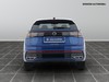 Volkswagen Taigo 1.0 tsi 110cv r-line