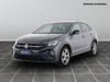 Volkswagen Taigo 1.0 tsi 110cv r-line