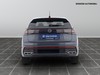 Volkswagen Taigo 1.0 tsi 110cv r-line