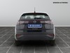 Volkswagen Taigo 1.0 tsi 110cv life