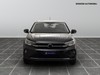 Volkswagen Taigo 1.0 tsi 110cv life