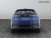 Volkswagen Taigo 1.0 tsi 110cv r-line