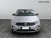 Volkswagen T-Roc 2.0 tdi scr 150cv life dsg