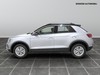 Volkswagen T-Roc 2.0 tdi scr 150cv life dsg