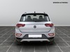 Volkswagen T-Roc 2.0 tdi scr 150cv life dsg