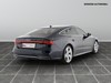 Audi A7 sportback 50 3.0 v6 tdi mhev business plus quattro tiptronic