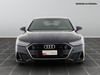 Audi A7 sportback 50 3.0 v6 tdi mhev business plus quattro tiptronic