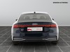 Audi A7 sportback 50 3.0 v6 tdi mhev business plus quattro tiptronic