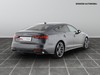 Audi A5 sportback 40 2.0 tdi mhev 204cv s line edition s tronic