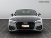 Audi A5 sportback 40 2.0 tdi mhev 204cv s line edition s tronic