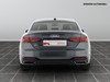 Audi A5 sportback 40 2.0 tdi mhev 204cv s line edition s tronic