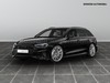 Audi A4 avant 40 2.0 tdi mhev 204cv s line edition quattro s tronic