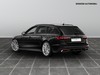 Audi A4 avant 40 2.0 tdi mhev 204cv s line edition quattro s tronic