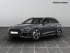 Audi A4 avant 40 2.0 tdi mhev 204cv s line edition quattro s tronic