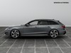 Audi A4 avant 40 2.0 tdi mhev 204cv s line edition quattro s tronic