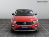 Volkswagen T-Roc 1.0 tsi 110cv style