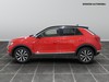 Volkswagen T-Roc 1.0 tsi 110cv style