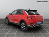 Volkswagen T-Roc 1.0 tsi 110cv style