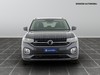 Volkswagen T-Cross 1.0 tsi 110cv sport