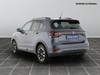 Volkswagen T-Cross 1.0 tsi 110cv sport