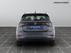 Volkswagen T-Cross 1.0 tsi 110cv sport