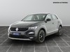 Volkswagen T-Roc 1.6 tdi scr style