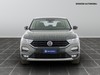 Volkswagen T-Roc 1.6 tdi scr style