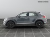 Volkswagen T-Roc 1.6 tdi scr style