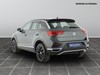 Volkswagen T-Roc 1.6 tdi scr style