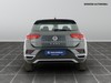 Volkswagen T-Roc 1.6 tdi scr style